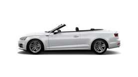 Audi Genuine Accessories Virtual Counter Audi Canada